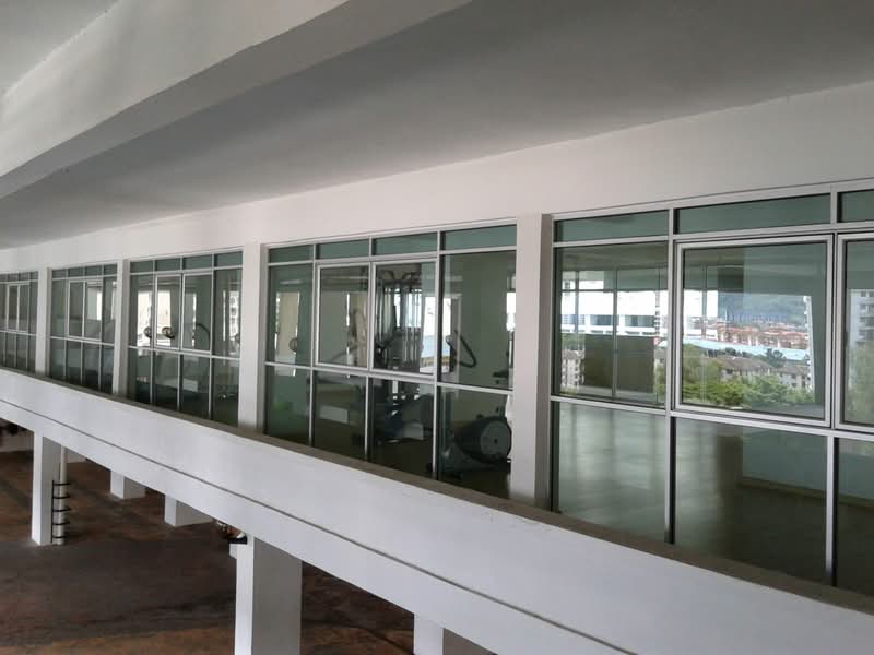 Sri Kristal - iProperty.com.my