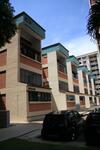 331 Ubi Avenue 1 #0