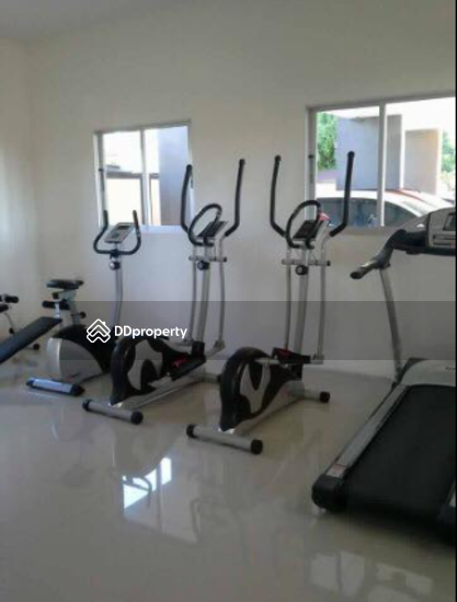 ขาย - Cape Town Condominium : เคปทาวน์ คอนโดมิเนียม, ชลบุรี