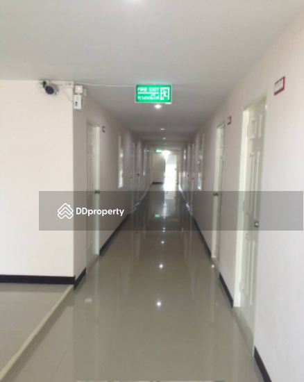 ขาย - Cape Town Condominium : เคปทาวน์ คอนโดมิเนียม, ชลบุรี