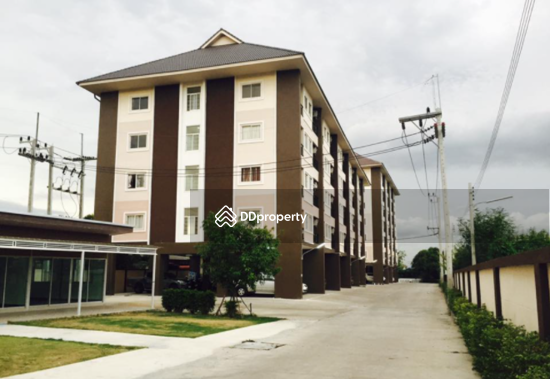 ขาย - Cape Town Condominium : เคปทาวน์ คอนโดมิเนียม, ชลบุรี