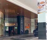 Zenith Lifestyle Centre @ Suasana, Johor Bahru #0