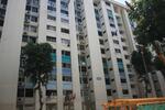338 Ubi Avenue 1 #0