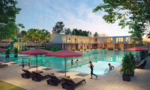 BBSAP - Pool Area Final Render 01