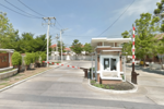 Baan Pruksa Ville 7 Khlong Song : บ้านพฤกษาวิลล์ 7 คลองสอง #0