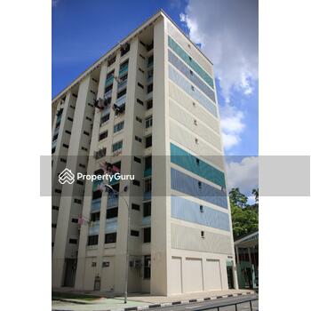 343 Ubi Avenue 1