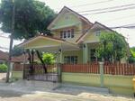 Praphawan Home Rom Klao 1 : ประภาวรรณโฮม ร่มเกล้า 1 #0