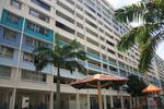 346 Ubi Avenue 1 #0