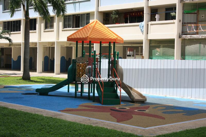 346 Ubi Avenue 1 #0