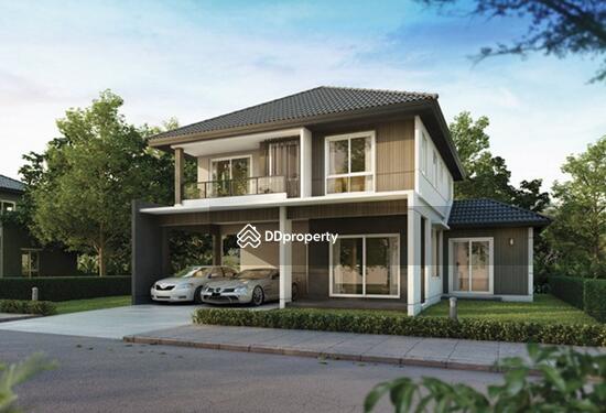 For Rent - Chaiyapruk Pinklao-Kanchanapisek, Nonthaburi