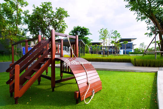 For Rent - Chaiyapruk Pinklao-Kanchanapisek, Nonthaburi