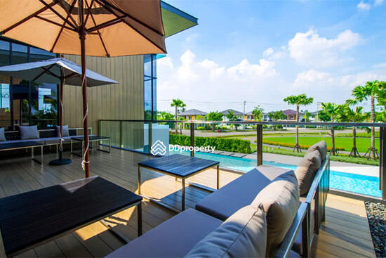 ขาย - Chaiyapruk Pinklao-Kanchanapisek : ชัยพฤกษ์ ปิ่นเกล้า-กาญจนาภิเษก, นนทบุรี