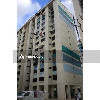 347 Ubi Avenue 1