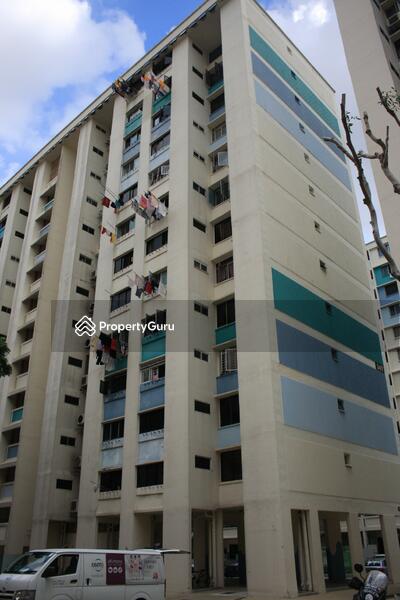 For Rent - 347 Ubi Avenue 1