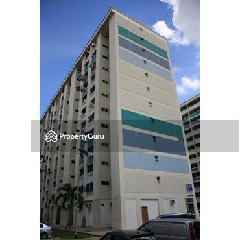 349 Ubi Avenue 1
