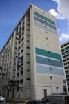 349 Ubi Avenue 1 #0