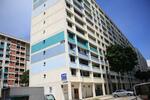 349 Ubi Avenue 1 #0