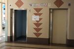 349 Ubi Avenue 1 #0
