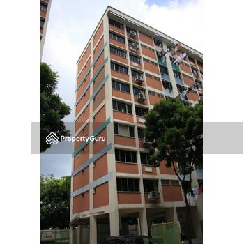 352 Ubi Avenue 1