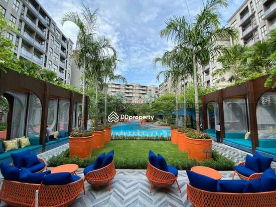 ขาย - La Habana Hua Hin : ลา ฮาบานา หัวหิน, ประจวบคีรีขันธ์