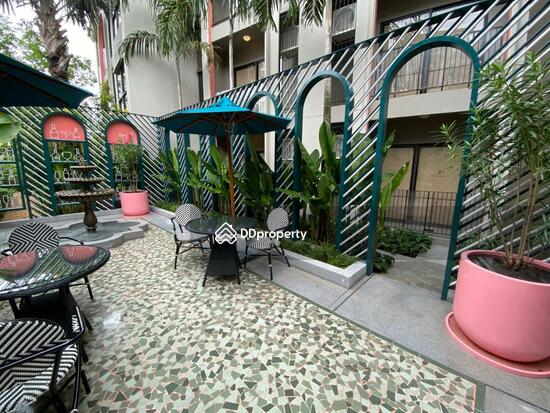 ขาย - La Habana Hua Hin : ลา ฮาบานา หัวหิน, ประจวบคีรีขันธ์
