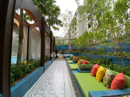 ขาย - La Habana Hua Hin : ลา ฮาบานา หัวหิน, ประจวบคีรีขันธ์