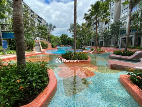 ขาย - La Habana Hua Hin : ลา ฮาบานา หัวหิน, ประจวบคีรีขันธ์