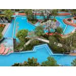 ขาย - La Habana Hua Hin : ลา ฮาบานา หัวหิน