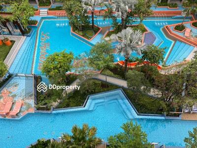  - La Habana Hua Hin