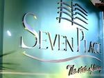 Seven Place Residences : เซเว่น เพลส เรสซิเดนซ์ #0