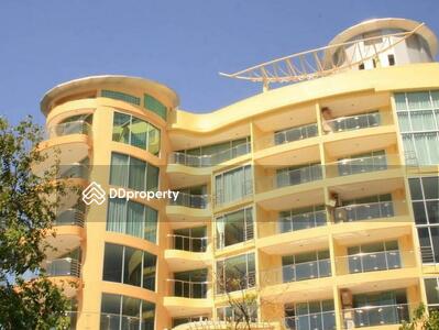  - Seven Place Residences