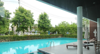 Pruksa Town Serenity 2 Petchkasem 81 : พฤกษาทาวน์ เซเรนิตี้ 2 เพชรเกษม 81