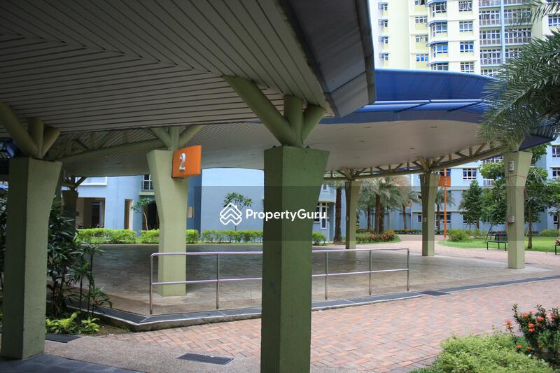 2 Upper Boon Keng Road HDB Details in Kallang/Whampoa PropertyGuru Singapore