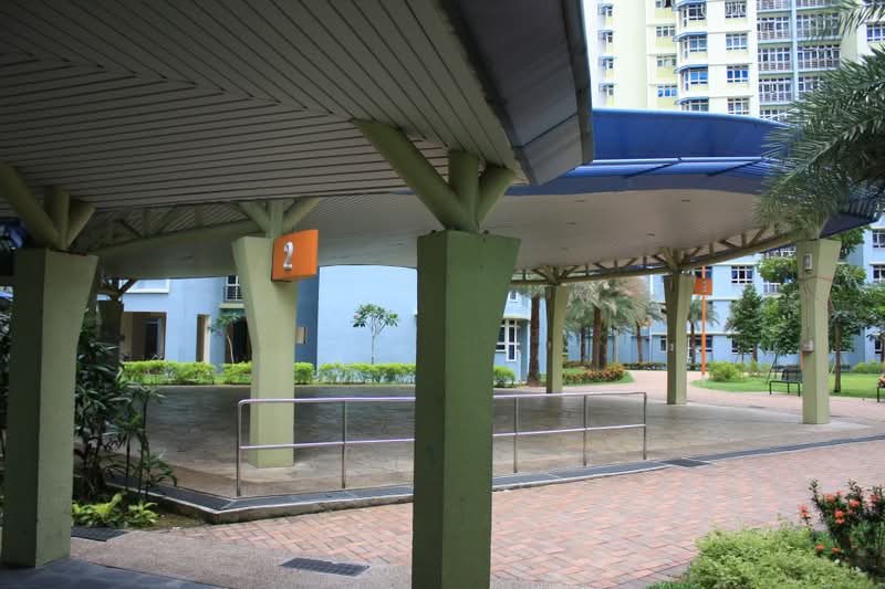 2 Upper Boon Keng Road, 2 Upper Boon Keng Road, 3 Bedrooms, 969 sqft, HDB Flat For Sale, by KK Lee, 500162383 - PropertyGuru.com.sg