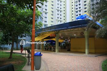 3 Upper Boon Keng Road