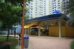 3 Upper Boon Keng Road #0