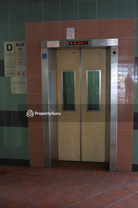 11 Upper Boon Keng Road #0