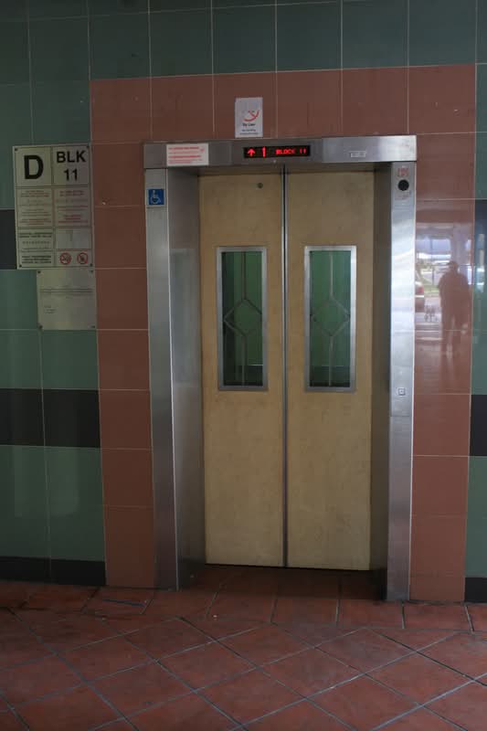 11 Upper Boon Keng Road