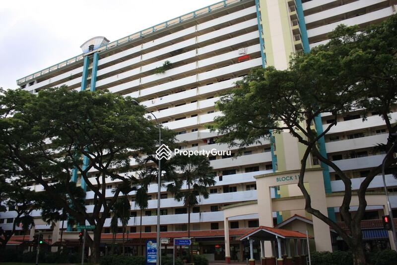11 Upper Boon Keng Road HDB Details in Kallang/Whampoa PropertyGuru