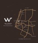 Wellspring Residences Facade