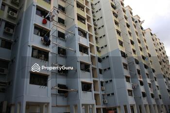 12 Upper Boon Keng Road