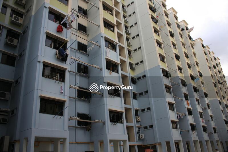 For Rent - 12 Upper Boon Keng Road