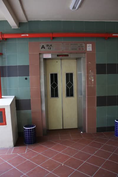 12 Upper Boon Keng Road, 12 Upper Boon Keng Road, 2 Bedrooms, 710 sqft, HDB Flat For Sale, by Eugene Lim, 500073398 - PropertyGuru.com.sg
