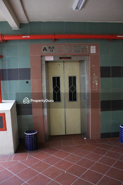 For Rent - 12 Upper Boon Keng Road