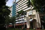 12 Upper Boon Keng Road #0