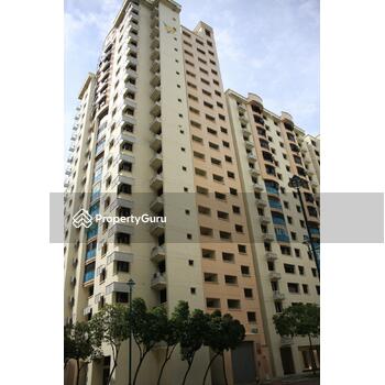 13 Upper Boon Keng Road