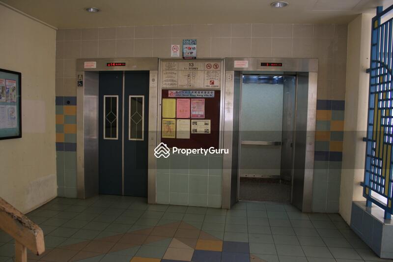 For Sale - 13 Upper Boon Keng Road