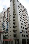 13 Upper Boon Keng Road #0