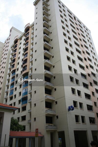 For Sale - 13 Upper Boon Keng Road