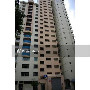 14 Upper Boon Keng Road